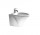 Bidet Hatria Sculture wiszący Y0BF