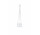 Lampa wisząca Sollux Ligthing Diego 5, 24cm, 5xE27 60W, biały