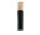 Plafon Sollux Ligthing Pablo, 8cm, GU10 1x40W, czarny/naturalne drewno