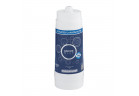 Filtr Grohe Blue, z węglem aktywnym, 1 sztuka