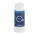Filtr Grohe Blue, z węglem aktywnym, 1 sztuka