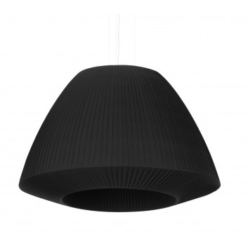 Żyrandol Sollux Ligthing Bella, 60cm, E27 3x60W, biały