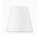 Żyrandol Sollux Ligthing Geneve, 50cm, E27 3x60W, biały