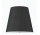 Żyrandol Sollux Ligthing Geneve, 50cm, E27 3x60W, czarny