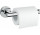 Hansgrohe Logis Universal Uchwyt na papier toaletowy