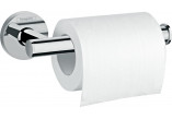 Hansgrohe Logis Universal Uchwyt na papier toaletowy