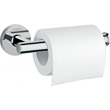 Hansgrohe Logis Universal Uchwyt na papier toaletowy