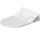 Deska myjąca Duravit SensoWash Slim, ME by Starck, Starck 2, Starck 3 i Darling New, biały