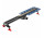 Odpływ liniowy, pełny zestaw, Wiper New Premium Slim Pure, 800mm, do zabudowy płytkami, wykończenie szlif