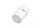 Głowica termostatyczna Danfoss Click RAS-C 5906 do grzejników bocznozasilanych