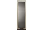 Grzejnik Purmo Kos V 21 wys. 180 x 45 cm