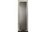 Grzejnik Purmo Kos V 21 wys. 180 x 45 cm - kolor standardowy biały