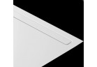Osłona dekoracyjna do powierzchni prysznicowych Kaldewei 4133, 900mm, biała