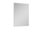 Lustro Elita Sote 60, 60x80x1,9cm
