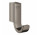 Wieszak Grohe Selection, ścienny, brushed hard graphite