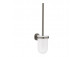 Grohe Essentials Szczotka toaletowa kpl. - brushed warm sunset