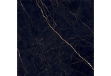 Płytka gresowa Flaviker Supreme Evo Noir Laurent 1200x1200 mm