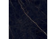 Płytka gresowa Flaviker Supreme Evo Noir Laurent 1200x1200 mm