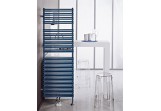 Grzejnik Purmo Mauritius 60 x 119,4 cm - kolor standardowy biały