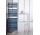 Grzejnik Purmo Mauritius 60 x 175,4 cm