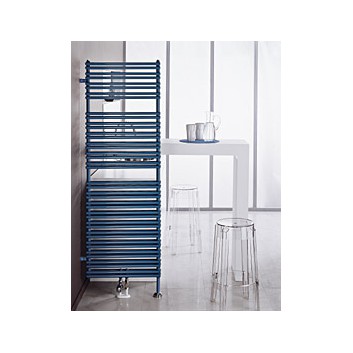 Grzejnik Purmo Mauritius 900x2154 mm- sanitbuy.pl