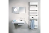 Grzejnik Purmo Muna 50 x 120,5 cm - kolor standardowy biały