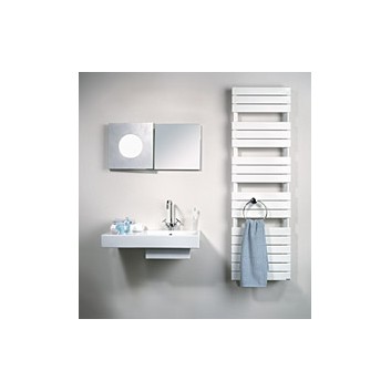 Grzejnik Purmo Muna 500x1205 mm- sanitbuy.pl