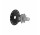 Element podtynkowy Gessi Anello dla mieszacza wannowego