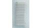 Grzejnik Purmo Ratea 500x796 mm- sanitbuy.pl