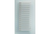 Grzejnik Purmo Ratea 50 x 119,6 cm - kolor standardowy biały