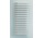 Grzejnik Purmo Ratea 60 x 175,6 cm