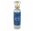 GROHE Blue Zestaw startowy 2 kg butla CO2