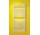 Grzejnik Purmo Santorini C 74,2 x 71,4 cm - kolor standardowy biały