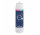 Filtr Grohe Blue, magnez + cynk, 5-fazowy