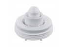 Adapter czyszczący Grohe Blue
