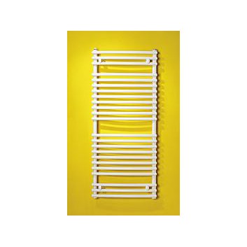 Grzejnik Purmo Santorini C 596x1764 mm- sanitbuy.pl