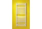 Grzejnik Purmo Santorini C 742x1764 mm- sanitbuy.pl