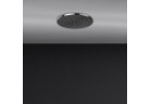 Element podtynkowy Gessi Minimali, sufitowy, okrągły, 350mm, mirror steel 