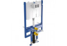 Stelaż podtynkowy Villeroy&Boch ViConnect do wc wiszącego, 92247600
