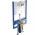 Stelaż podtynkowy Villeroy&Boch ViConnect do wc wiszącego, 92247600