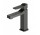 Bateria umywalkowa Omnires Slide - grafit