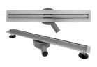 Odpływ liniowy Rea Pro Slim 100cm 