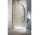 Drzwi prysznicowe do wnęki Radaway Espera DWJ 160 prawe, przesuwne, profil chrom