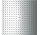 Deszczownica sufitowa Axor ShowerSolutions 1 jet, kwadratowa, 300x300mm, chrom