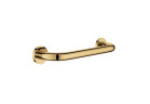 Uchwyt wannowy Grohe Essentials - cool sunrise