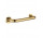 Uchwyt wannowy Grohe Essentials - cool sunrise