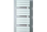 Grzejnik Purmo Elato 45 x 83 cm - kolor standardowy biały