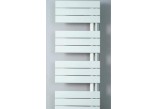 Grzejnik Purmo Elato 45 x 83 cm - kolor standardowy biały