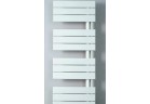 Grzejnik Purmo Elato 60 x 113 cm - kolor standardowy biały