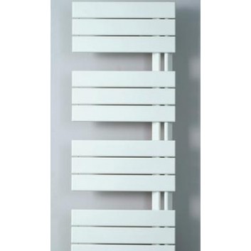 Grzejnik Purmo Elato 600x1430 mm- sanitbuy.pl